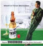 Underberg 1961 154.jpg